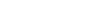 ouyi官网 欧亿数字资产平台